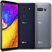 Thay Màn Hình Cảm Ứng LG V35 Nguyên Bộ